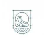 Ölfus